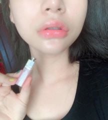 Dior - Son Dưỡng Dior Addict Lip Maximizer 2ml #018 (Mini)