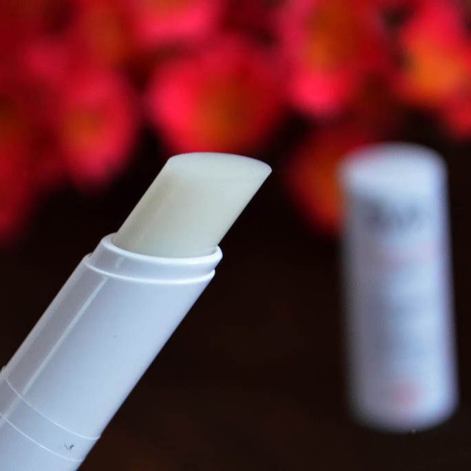 SVR - Son Dưỡng Topialyse