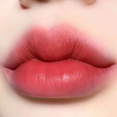 Son 3CE Velvet Lip Tint #Cheeky Rose ( Ko tđ)