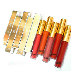 Son kem Bbia Last Velvet Lip Tint Ver 3 #15