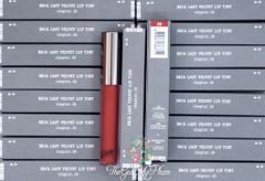 Son kem Bbia Last Velvet Lip Tint 37