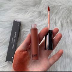 Son Kem Bbia Last Velvet Lip Tint #35