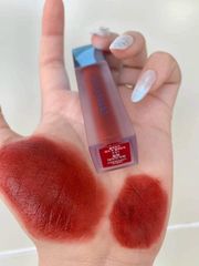 Son kem Black Rouge Airfit Velvet #A28