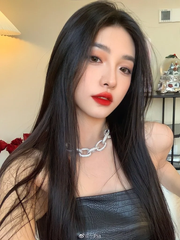 Gucci - Son Kem Lì Gucci Rouge Liquid Matte #25 (Ko Tđ)