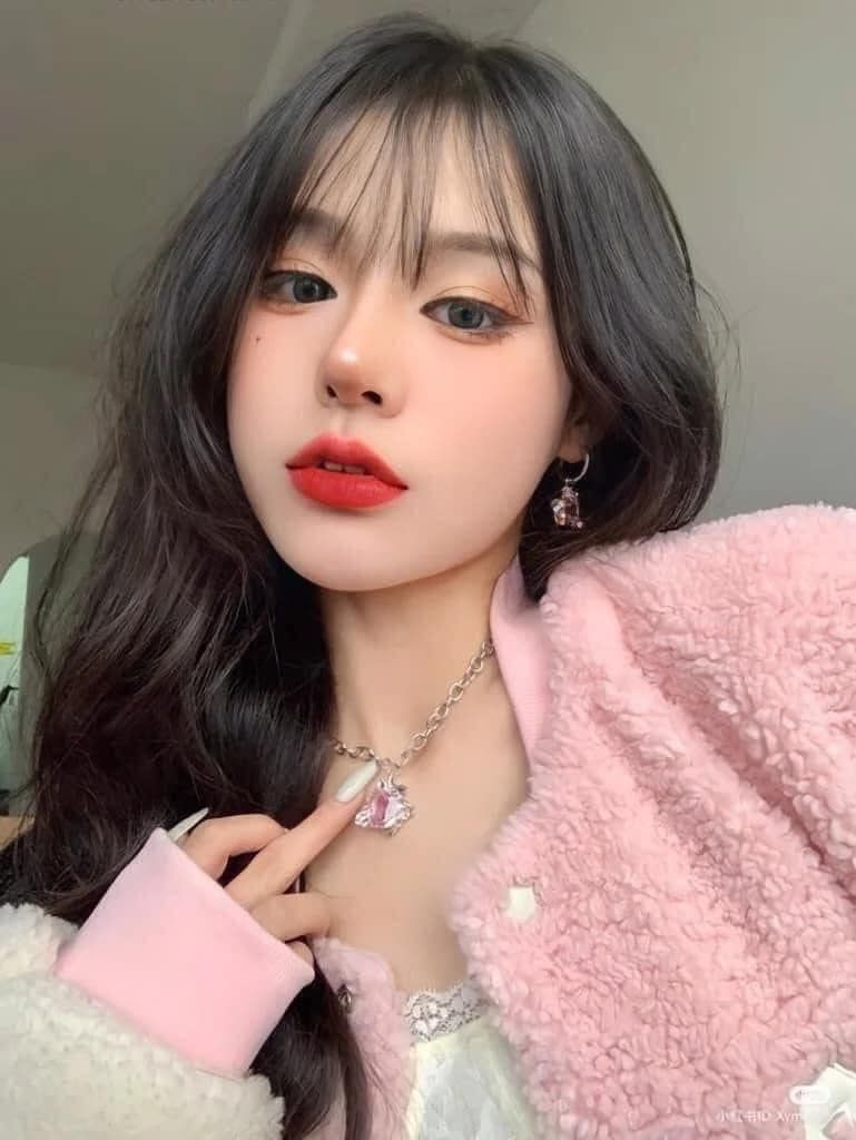 Gucci - Son Kem Lì Gucci Rouge Liquid Matte #311 (Ko Tđ)