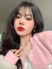 Gucci - Son Kem Lì Gucci Rouge Liquid Matte #311 (Ko Tđ)