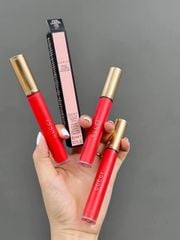 Gucci - Son Kem Lì Gucci Rouge Liquid Matte #311 (Ko Tđ)