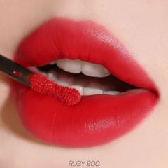 MAC - Son Kem MAC Powder Kiss Lipcolour #975 (Ko Tđ)