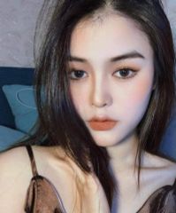 MAC - Son Kem MAC Powder Kiss Lipcolour #979 (Ko tđ)