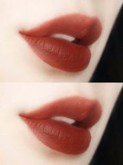 MAC - Son Kem MAC Powder Kiss Lipcolour #982 (Ko tđ)