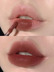 MAC - Son Kem MAC Powder Kiss Lipcolour #997 (Ko tđ)