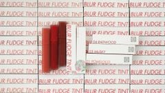 Son Kem Lì Romand Blur Fudge Tint #04