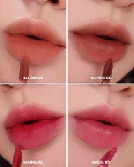 Son Kem Romand Zero Velvet Tint #23