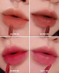 Son kem Romand Zero Velvet Tint #24