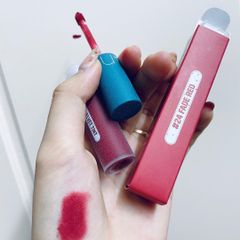 Son kem Romand Zero Velvet Tint #24