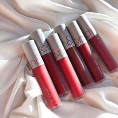 Son kem Romand Zero Velvet Tint #03