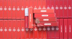 Son kem Romand Zero Velvet Tint #05