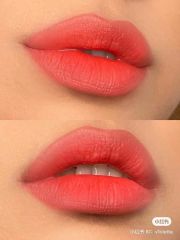 MAC - Son Mac Powder Kiss Velvet Blur Slim Stick #896 Hot Paprika - Ko Tđ