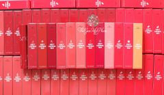Son Romand Juicy Lasting Tint #21