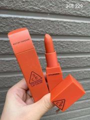 Son 3CE Mood Recipe New #229 ( ko tđ )