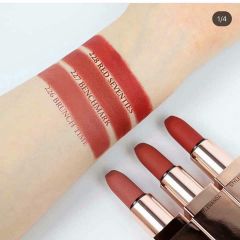 Son 3CE Matte Lip Color #227 (ko tđ)