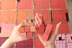 Son 3CE Mood Recipe New #222 ( Ko Tđ )