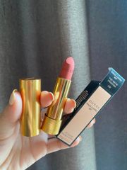 Gucci - Son Rouge À Levres Mat #208 (Ko tđ)