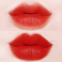 Gucci - Son Rouge À Levres Mat #500 (Ko Tđ)