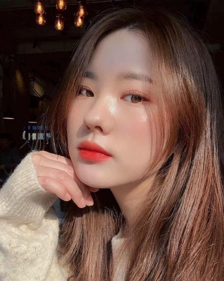 Gucci - Son Rouge À Levres Mat #500 (Ko Tđ)