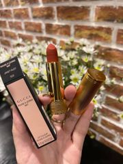 Gucci - Son Rouge À Levres Mat #505 (Ko tđ)