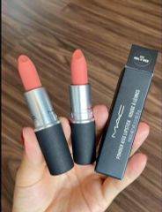 Son MAC Powder Kiss #314 Multi It Over-ko tđ