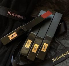 Son YSL The Slim #308 (ko tđ)