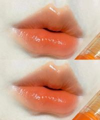 Black Rouge - Son Half & Half Water Glow #HG05