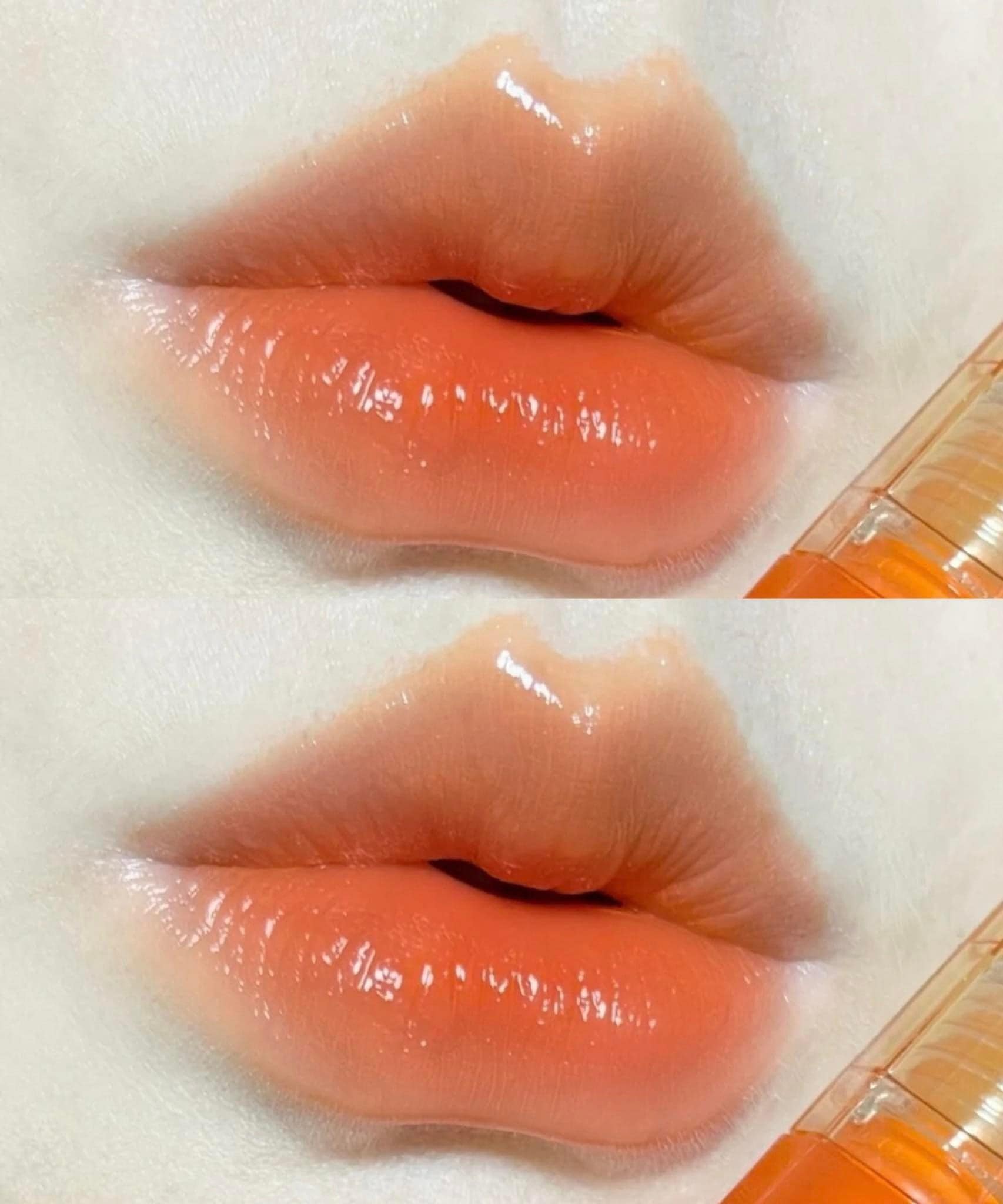 Black Rouge - Son Half & Half Water Glow #HG08Black Rouge - Son Half & Half  Water Glow #HG08 – Thế Giới Mỹ Phẩm Bình Dương