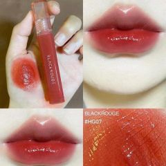 Black Rouge - Son Half & Half Water Glow #HG05
