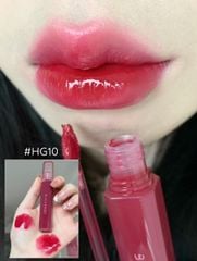 Black Rouge - Son Half & Half Water Glow #HG05