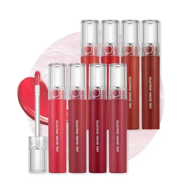 Romand - Glasting Water Tint #05