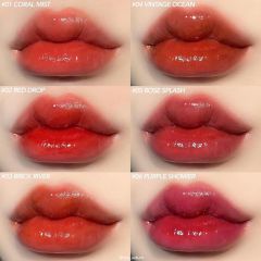 Romand - Glasting Water Tint #04