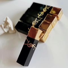 YSL - Son Thỏi The Bold #10 (Ko Tđ)