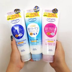 SRM Kose White 190g SALE 130K>89K