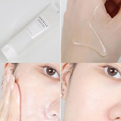 Skin1004 - Tone Brightening Cleansing Gel Foam 125ml