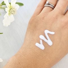 Missha - Kem Chống Nắng Water Proof Sun Milk 70ml (Xanh)