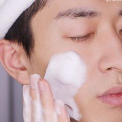 Innisfree - SRM Forest For Men 150ml