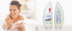 Sữa Tắm Cá Ngựa Algemarin 300ml - Đức