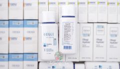 Obagi - Nu-Derm Foaming Gel 198ml (Ko tđ)