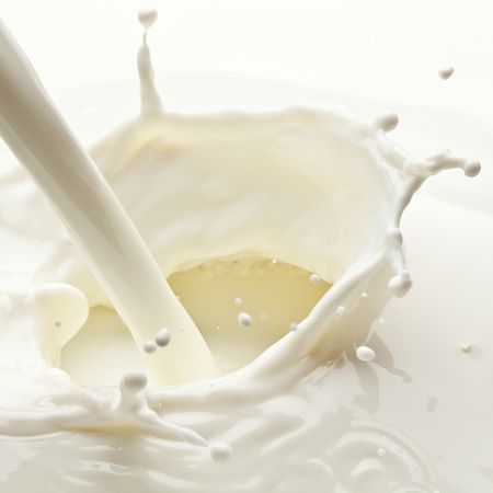 Sữa Tắm Dê Trắng Da Cao Cấp Leivy Naturally 1150ml