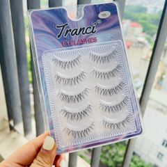 Mi Giả Tranci #C05