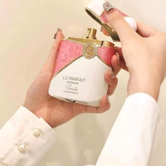 Nước Hoa Nữ Armaf Le Parfait Panache EDP 100ml (Ko Tđ)