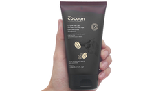 Cocoon - Tẩy Da Chết Cho Mặt 150ml