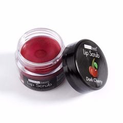 Tẩy Da Chết Môi Beauty Treats Lip Scrub